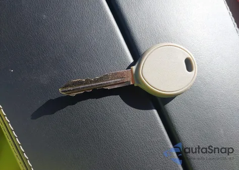 2005 Dodge Neon Se from USA, damaged, VIN 1B3ES26C05D111663